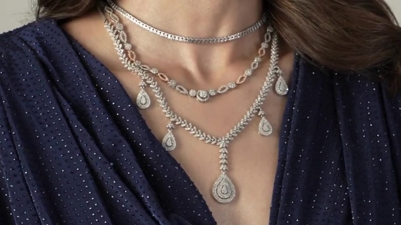 Platinum – The King of Precious Metals!