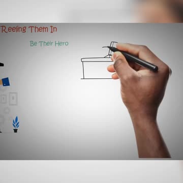 Master Emotional Manipulation: 5 Steps to Control