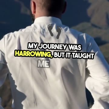 GRAND NORTH KOREAN ESCAPE