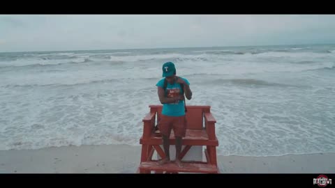 Retro Seedz - Feed The Family (Official Music Video) || ⁠ @RetroSeedzTV ​