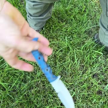 👌Agent 001 is ONE OF A KIND!!