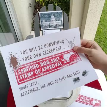 TikTok Curse - Tim's List - June 2021