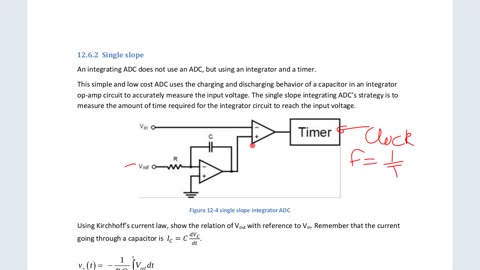 10-06-IntegratingADC.m4v