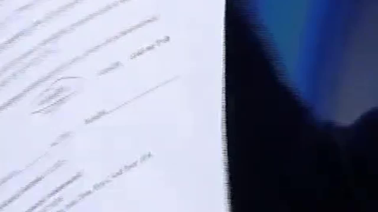 Muçollari