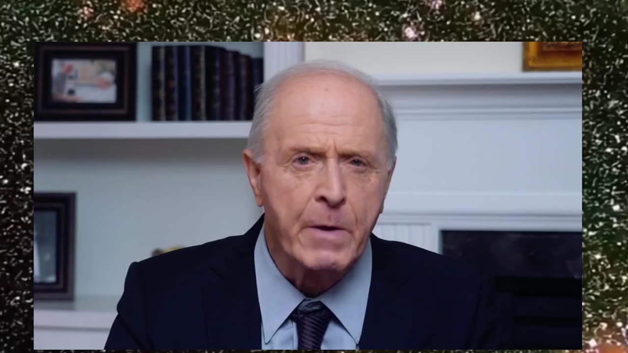 🚨Speed of magma plume ascent!