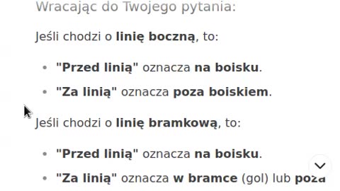 Rozwiązanie zagadki - rozumienie tekstu - kwintesencja owczarstwa