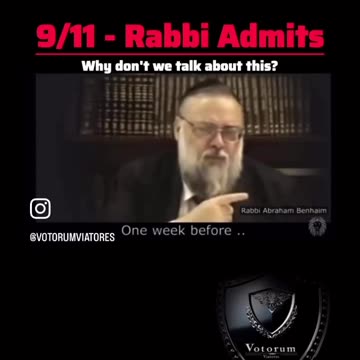 If you know you know...