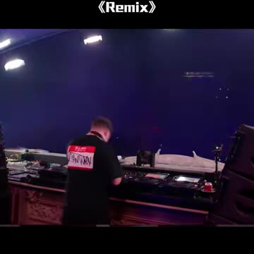 听了这首曲子，节奏感超强，我都跟着摇起来啦！#dj #dance #music #remix #foryou #fyp #越南鼓 #车载音乐 #嗨曲 #硬曲