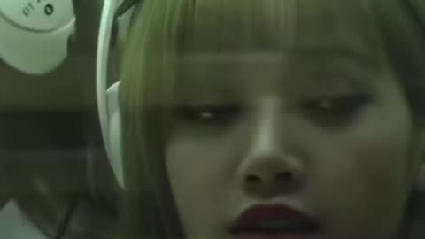 Lisa feel sad
