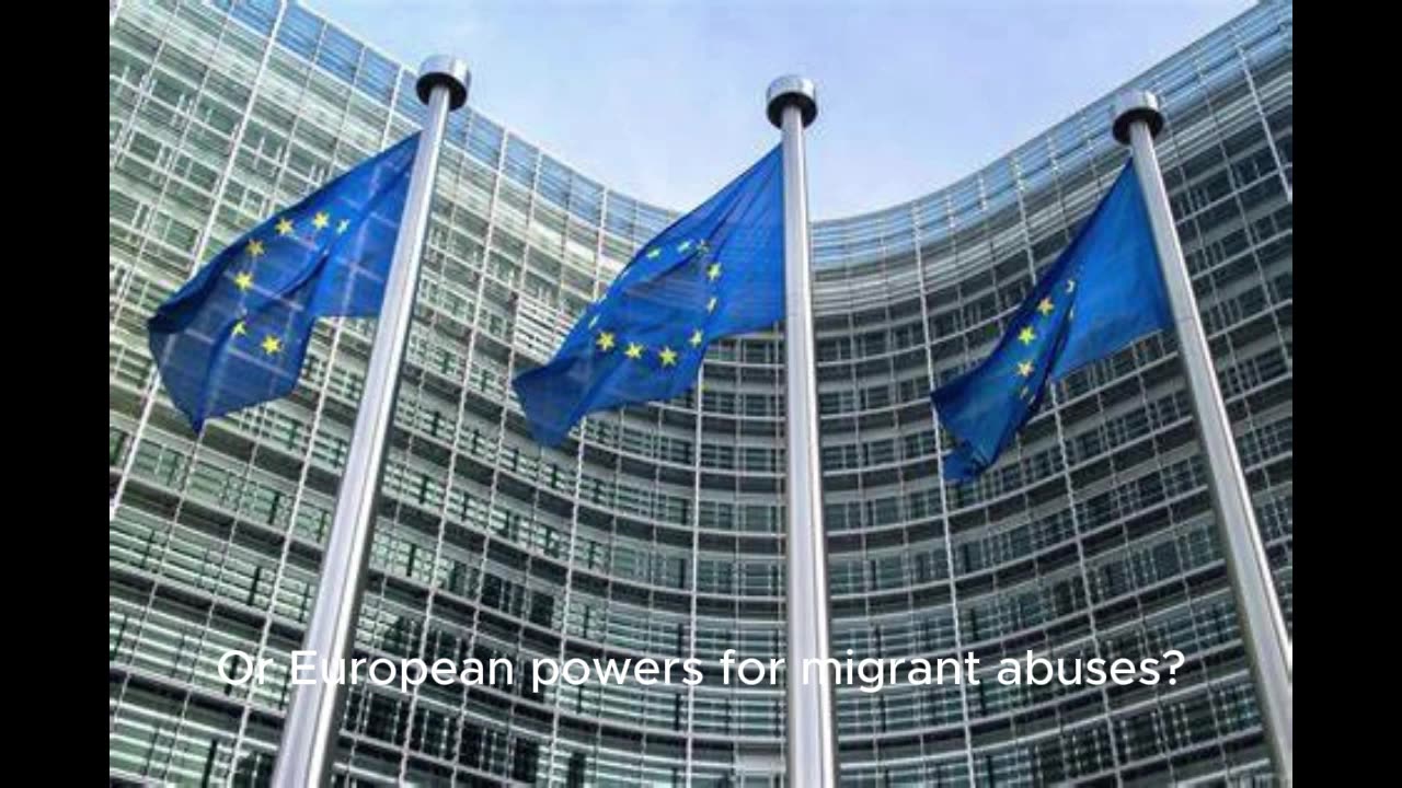 Duterte Defense ICC Evidence Flawed, Biased