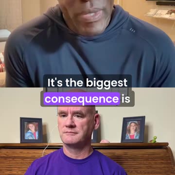 Break the Rules and Pay the Price (An HR and Labor Relations Lesson)