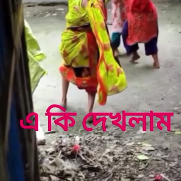 funny funny videos funny names funny animals funny jokes funny memes funny movies