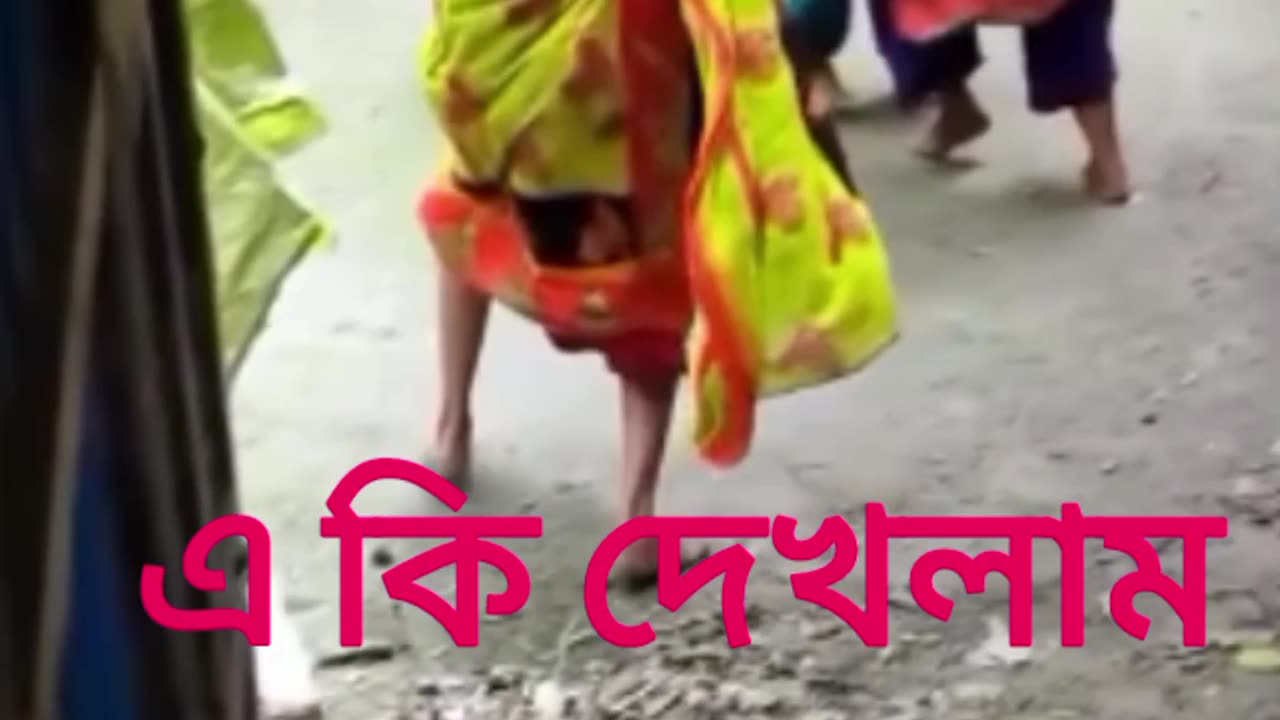 funny funny videos funny names funny animals funny jokes funny memes funny movies