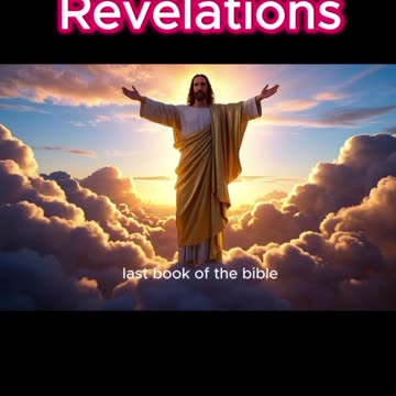 Slinke Scouse - Revelations