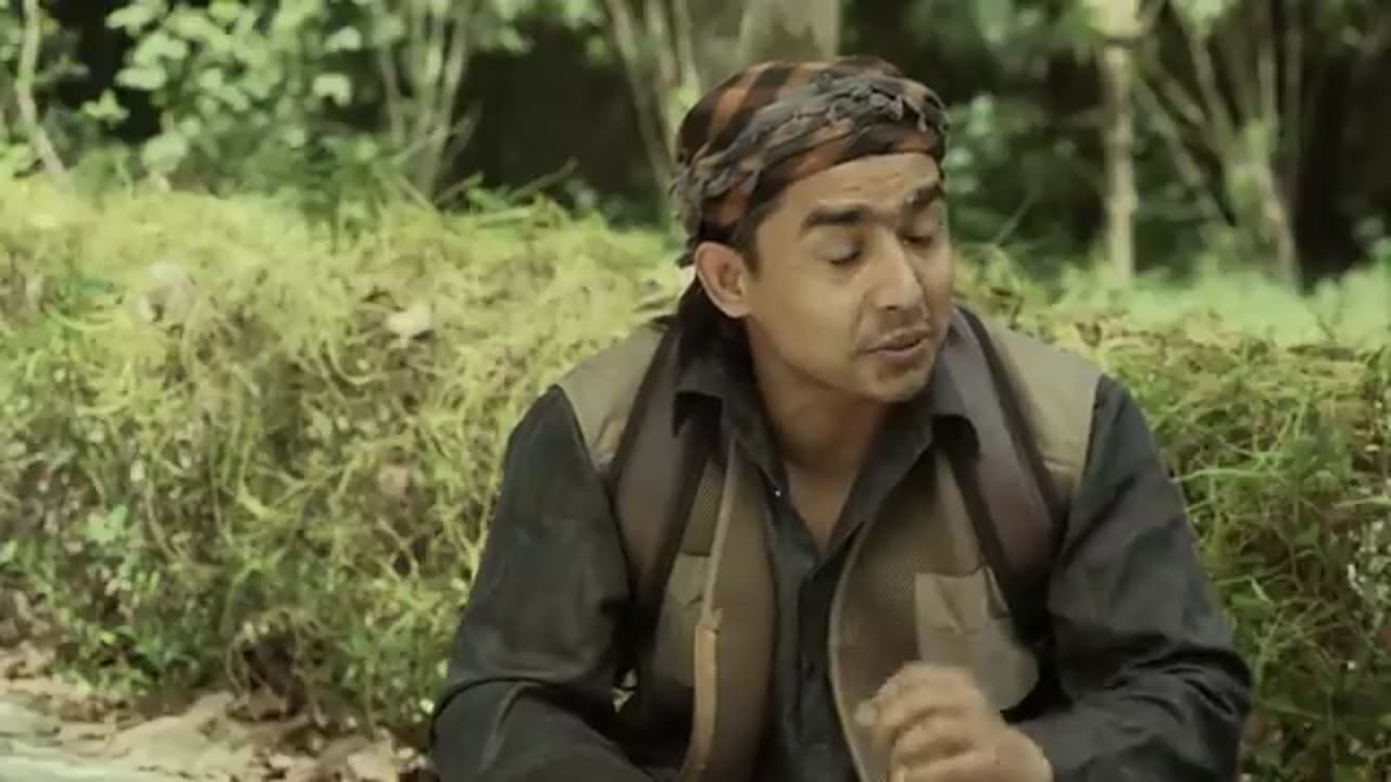 Men on mission|mom|. All time comedy. Comedy kings