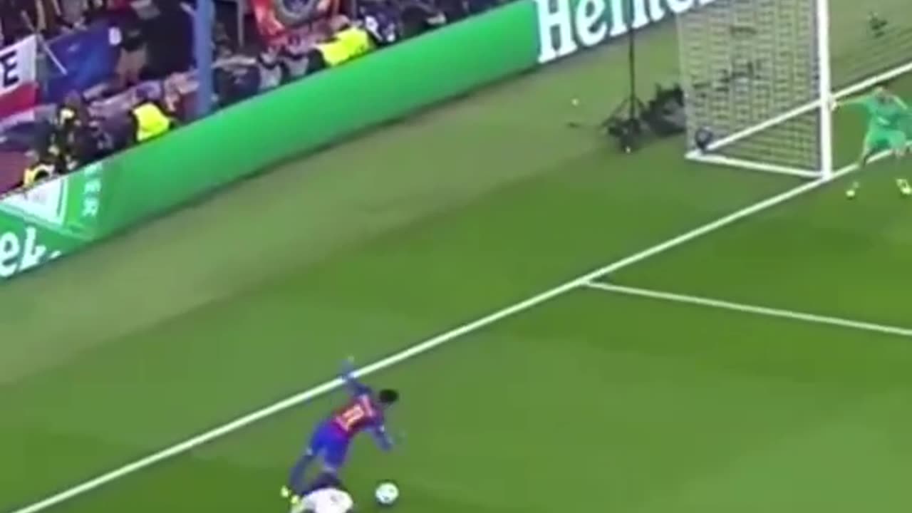 بث تجريبي