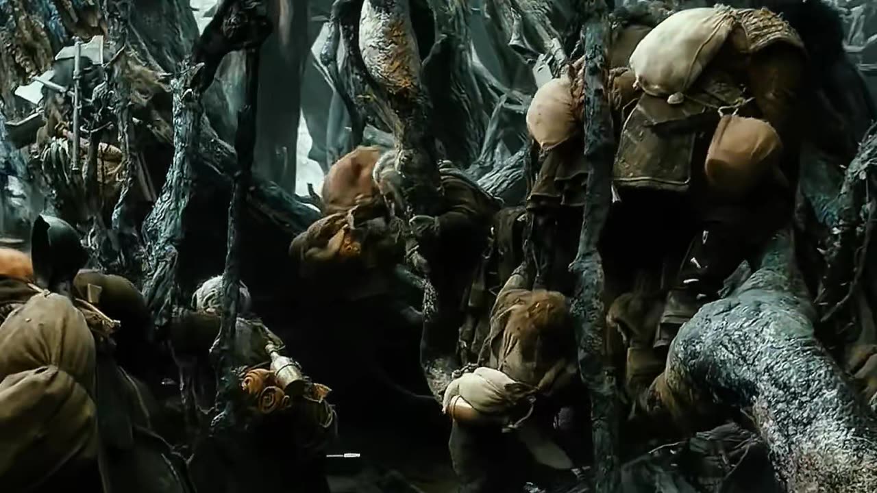 Lord Of The Power LOrd Of The Ring