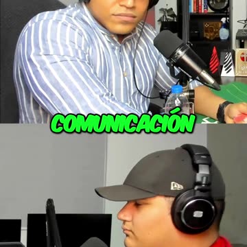 Respeto y Comunicación: Las Claves de las Relaciones!