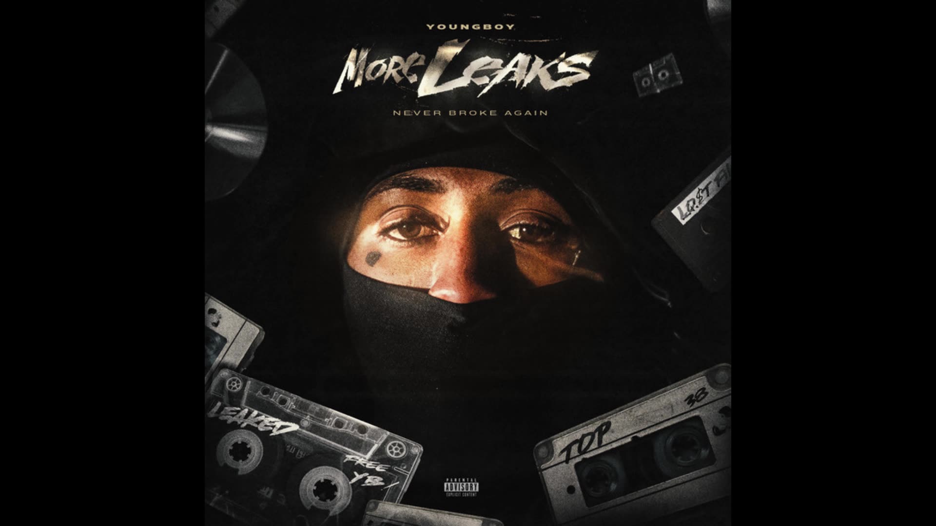 YoungBoy Never Broke Again Cut Throat Lyrics: Why This Leak Still Hits Hard