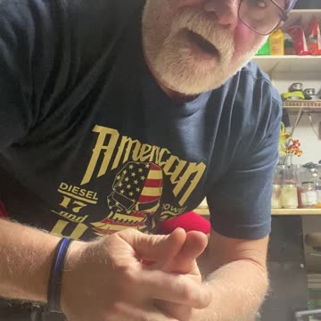 I ain't a pro... just another schmoe!!