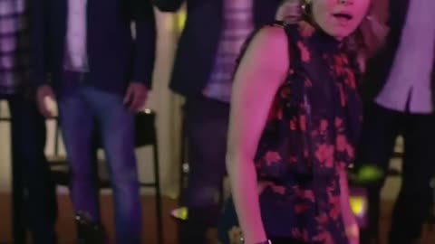 Ray helps Garry out at the class reunion #shorts #movie #film