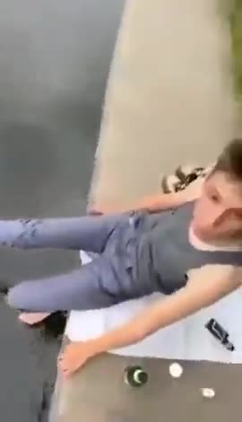 It's Wednesday my dudes