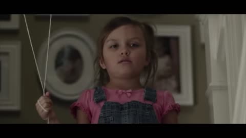 brothers and sisters kiting channel is a new subscription🙏🙏🙏