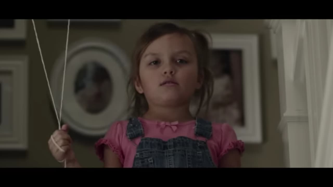 brothers and sisters kiting channel is a new subscription🙏🙏🙏