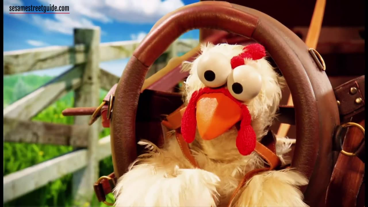 4419