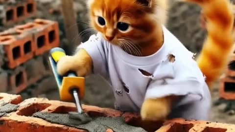 soopr cat
