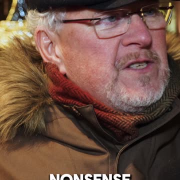 Regardless of your stance on electric vehicles, the claim they're 'green' is highly debatable