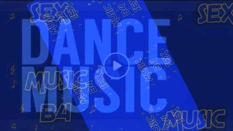 Fraccus & Gavin - Open your eyes to love