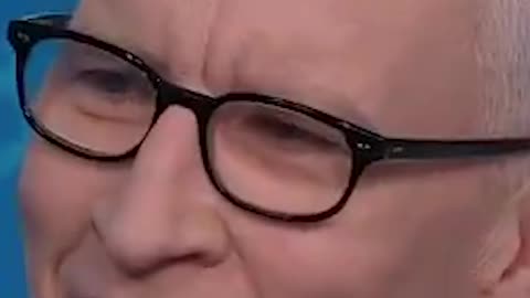 Chris Sununu Called a 'Dick' by Anderson Cooper Over DOGE Debate