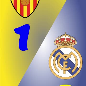 Resultado de los partidos del día 3 de enero