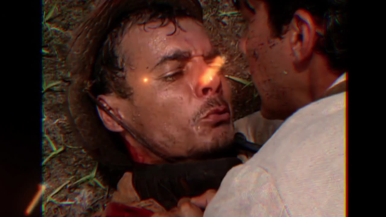 Renascer - Episódio 1: O Início de uma Saga Inesquecível (parte3)