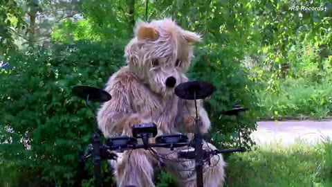 Богдан ХМЕЛЬ Видео Альбом Закружит ночь Русский Стилль 2024