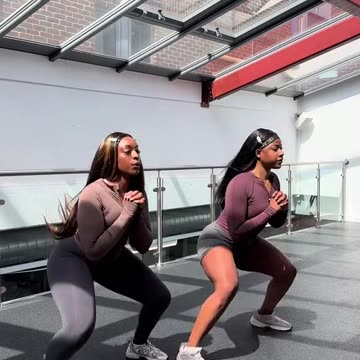 To achieve your ideal weight