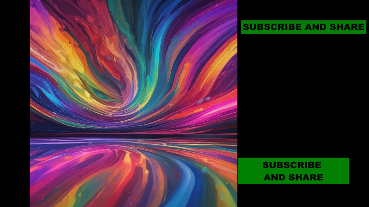 Drum and bass mum oh - V7