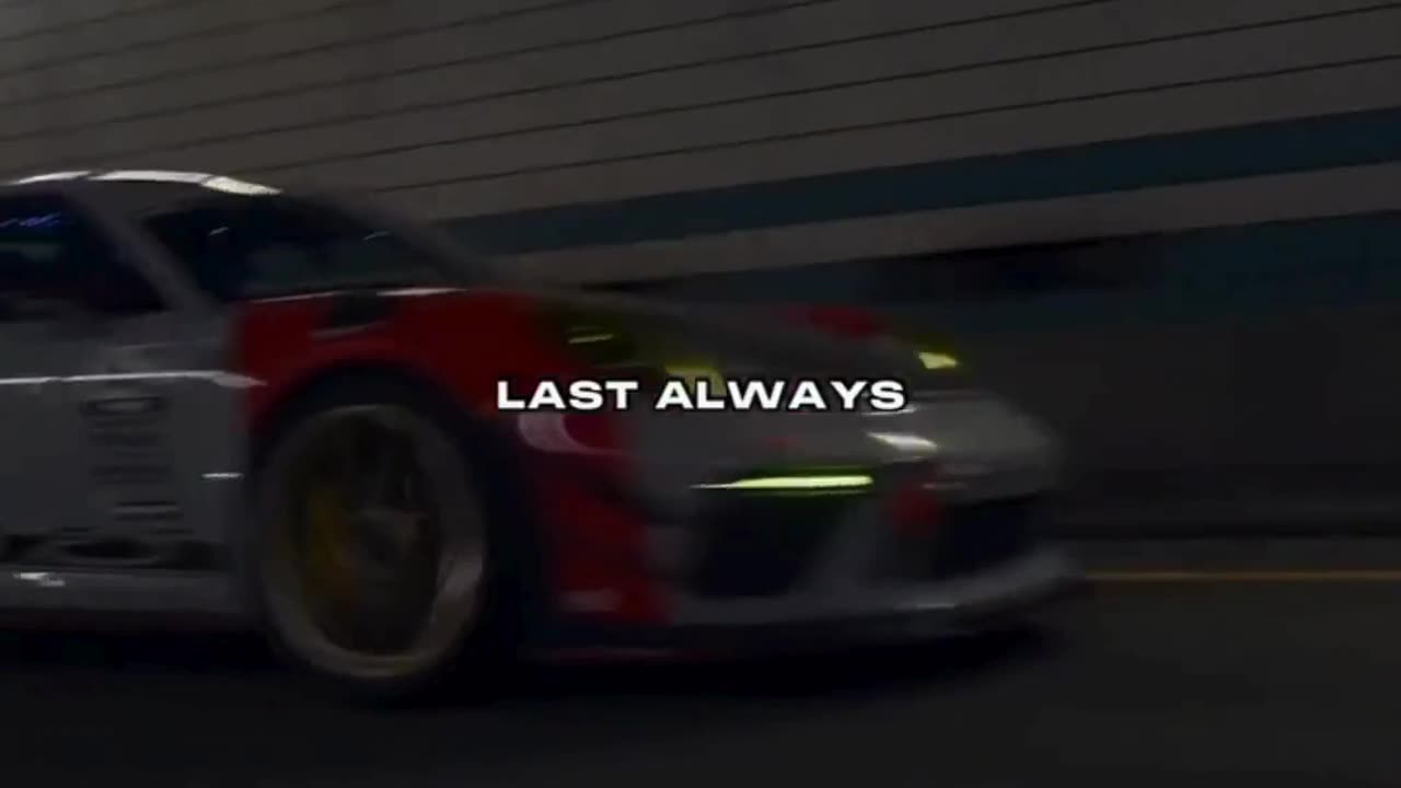 DO NOT GIVE UP!