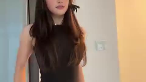 Hot viral girl boobs #shorts #viral #rumble