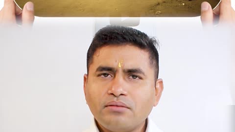 फरवरी 2025 मे करने वाले महाउपाय - Pt Virender Shukla