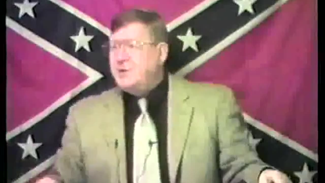 James Wickstrom 079 ARCODEAUS - THE LION OF JUDAH.