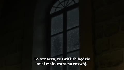 Jaja i orzeł - Edycja memoriałowa - 07 BD