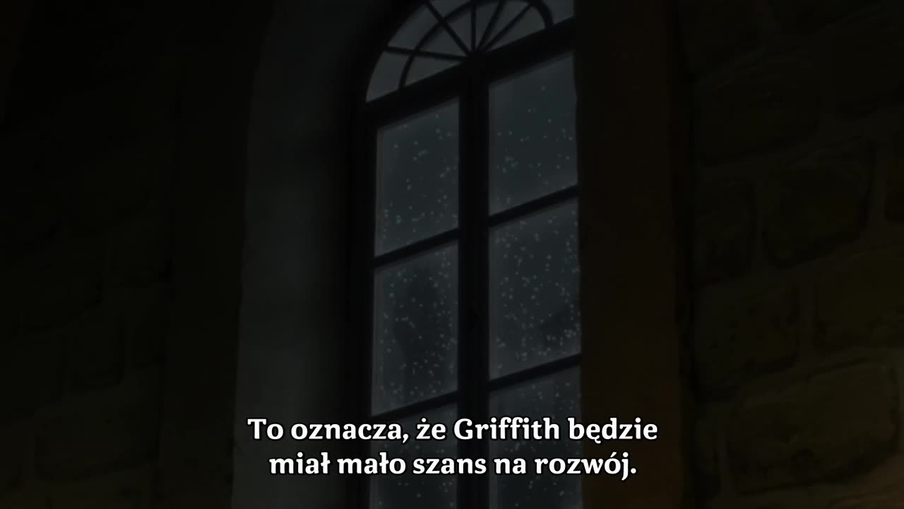 Jaja i orzeł - Edycja memoriałowa - 07 BD