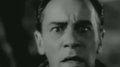 It Came From Outer Space (1953) Official Trailer