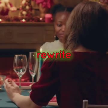 top 5 facts about christmas