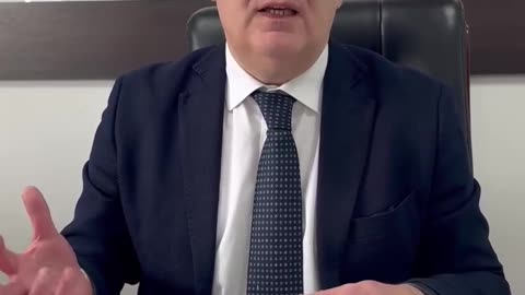 Cesa (CE) - Guida: Vita da #Sindaco (13.03.25 )