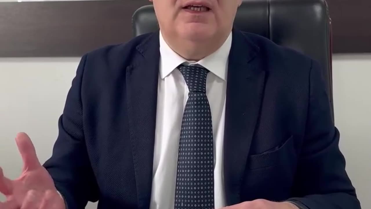 Cesa (CE) - Guida: Vita da #Sindaco (13.03.25 )