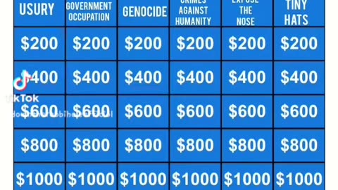 Who are Jews for 600