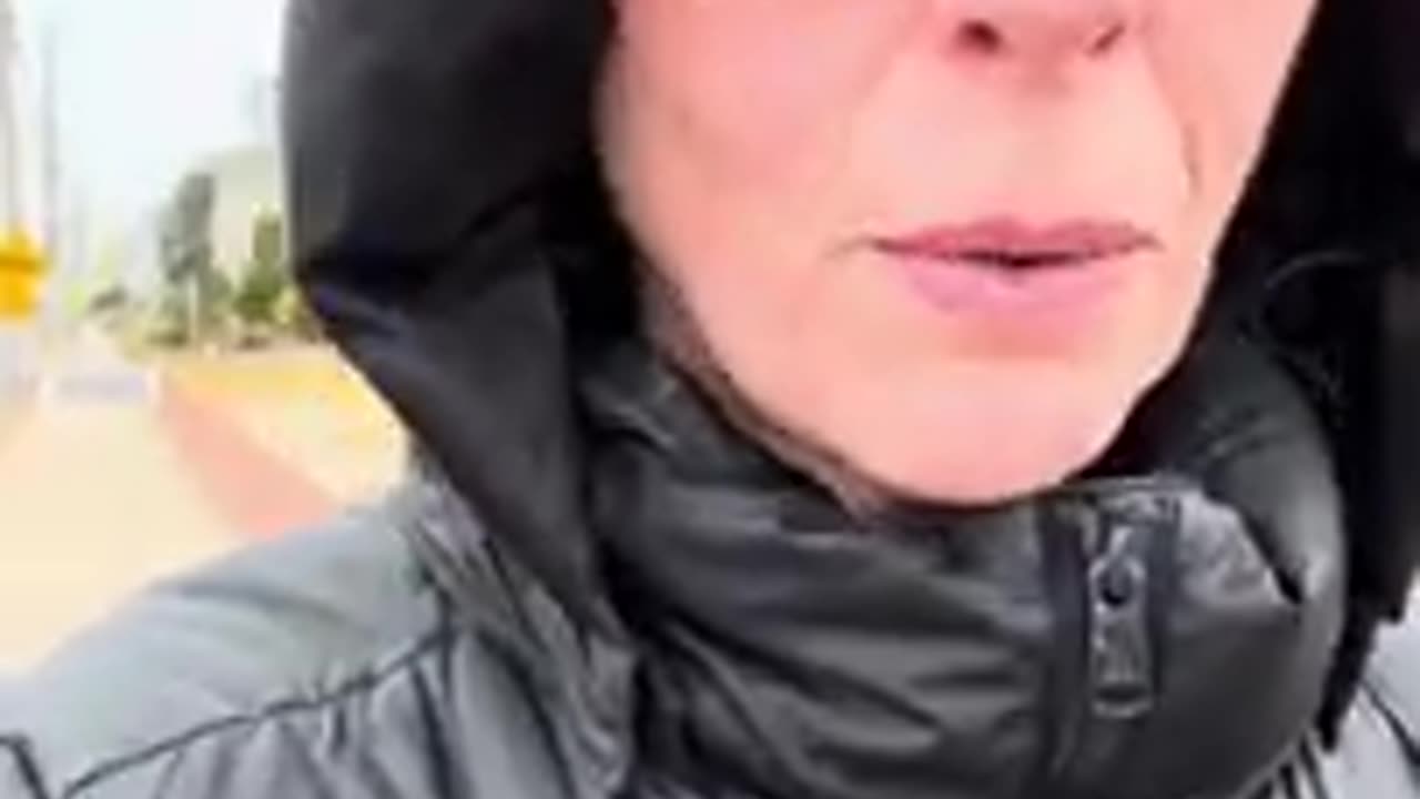 A quick message of gratitude for the holidays 💝🎄🙏